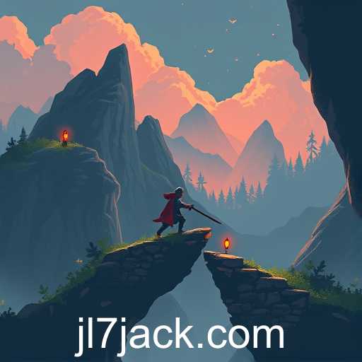 Exploring the Thrilling World of Action Games