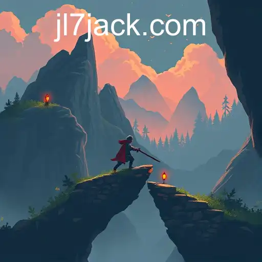 Exploring the Thrilling World of Action Games