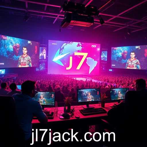 The Changing Landscape of Online Gaming