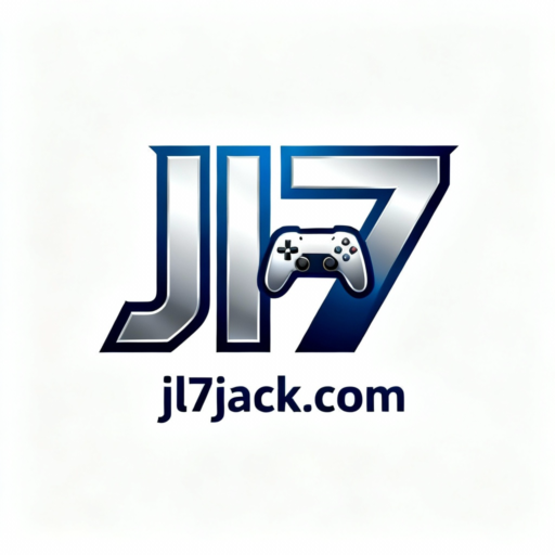 jl7