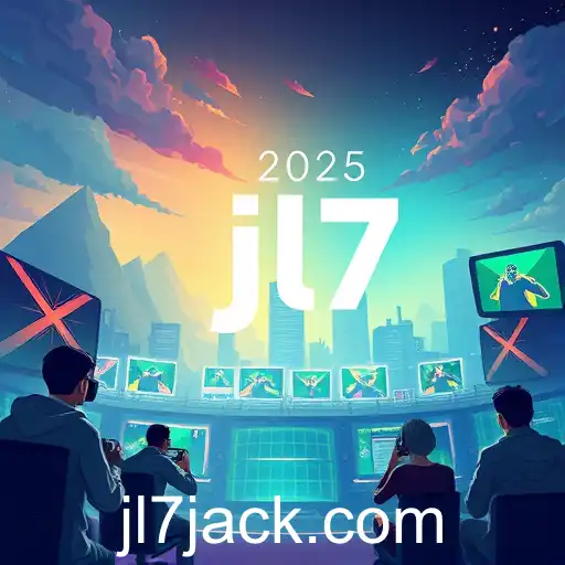 The Digital Age of Gaming: A Glimpse into Emerging Trends