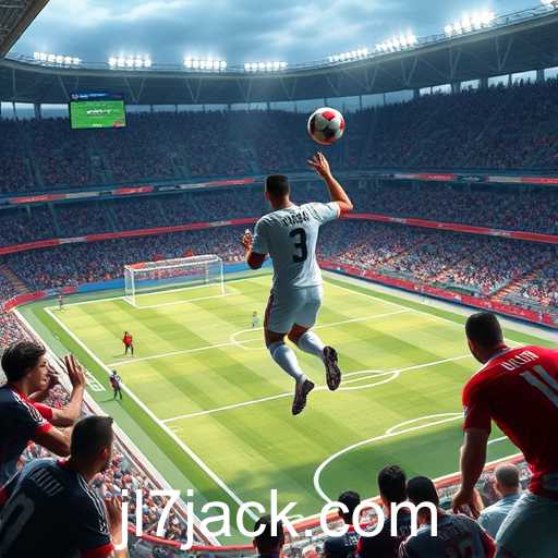 Emerging Trends in Online Gaming