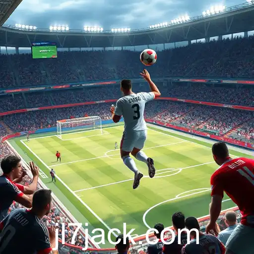 Emerging Trends in Online Gaming