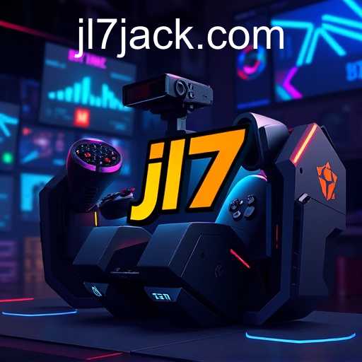 Gaming Evolution and Future Trends