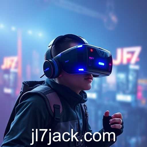 Gaming Evolution: Where Technology Meets Creativity