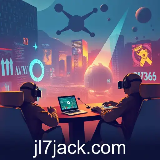 Gaming Sites Adapt to Changing Times