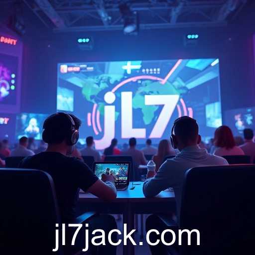 Gaming Innovations Transforming 2025