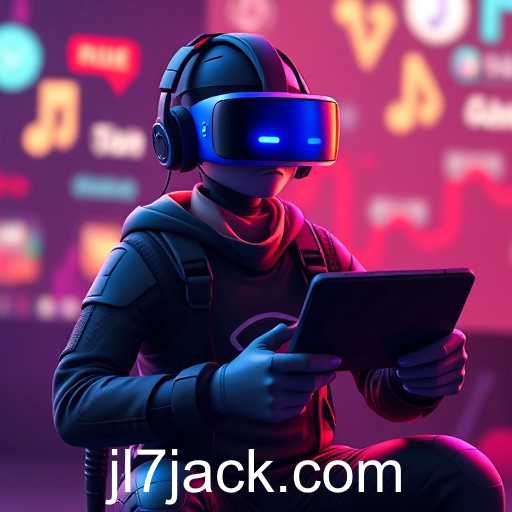 Gaming Innovations Transforming Our Experience