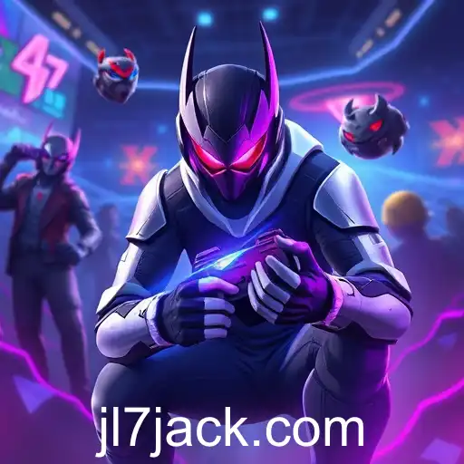 The Rise of Gaming Platforms in 2025