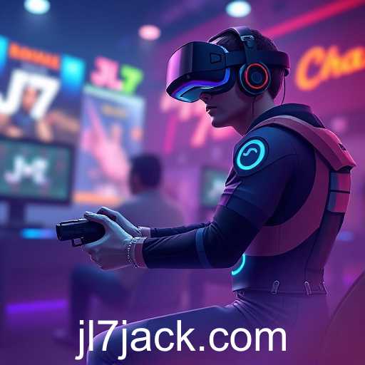 Gaming Trends Likely to Dominate