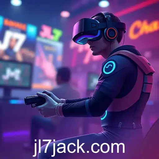 Gaming Trends Likely to Dominate