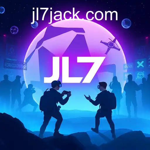 Gaming Trends: JL7 and Beyond