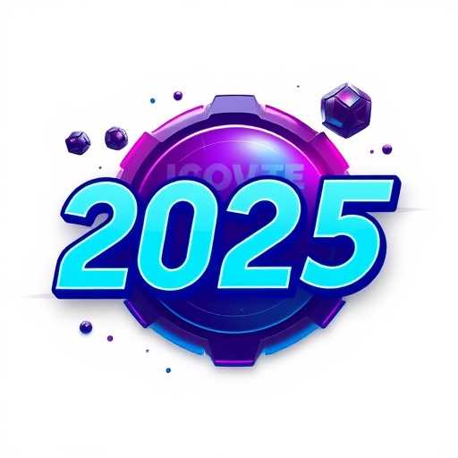 JL7 Gaming Platform Takes Leap into New Era