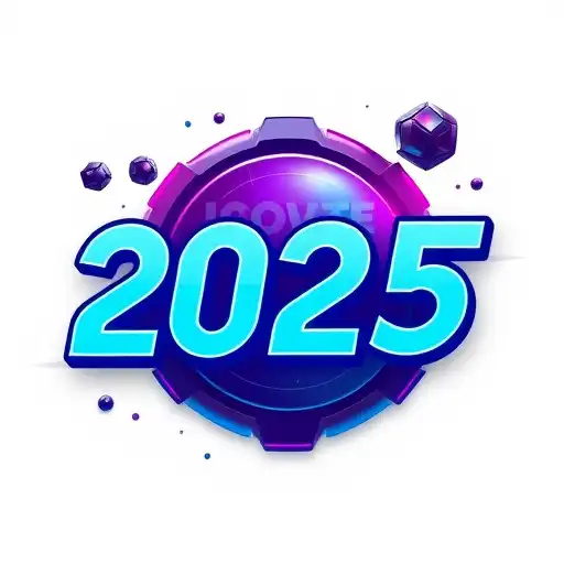 JL7 Gaming Platform Takes Leap into New Era