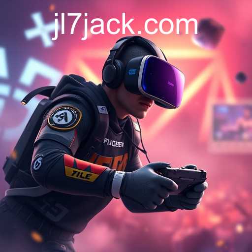 Exploring the World of Online Gaming in 2025