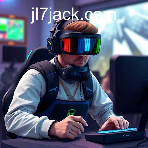 The Rise of Online Gaming: A 2026 Perspective