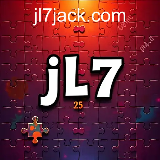 The Enigmatic World of Puzzle Games: A Deep Dive into the 'jl7' Category