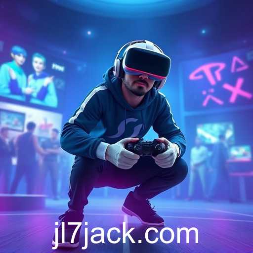 The Rise of Game Streaming Platforms in 2025