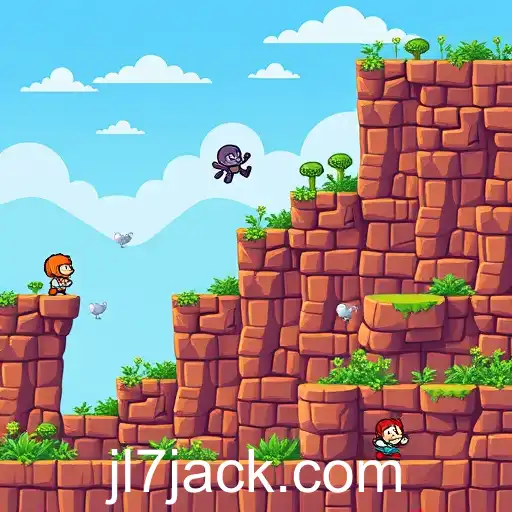 The Rise of Indie Games in 2025: A Digital Renaissance