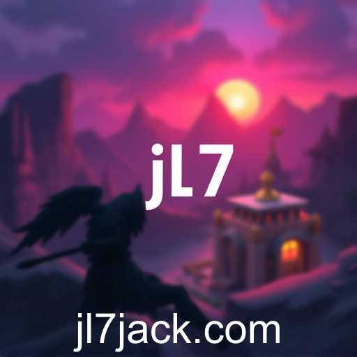Exploring the Allure of Strategy Games: A Deep Dive into the 'jl7' Keyword Category