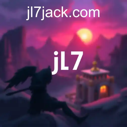 Exploring the Allure of Strategy Games: A Deep Dive into the 'jl7' Keyword Category